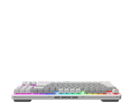 DARK PROJECT ALU87A Onionite Wireless G3MS Amber - 1290020 - zdjęcie 7